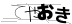 驗證碼
